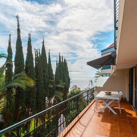 Central Sea View Funchal  Exterior foto